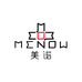 广州奇林电子商务有限公司78专卖店