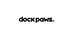 dockpaws