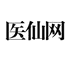 淳滋补养生专营店