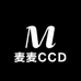 麦麦CCD相机铺