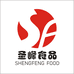 圣峰食品专营店
