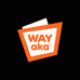 WAY aka