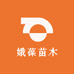 娥葆专营店