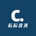 辰辰优选企业店
