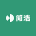 郑州简浩文化传播
