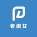 老闺女滋补养生坊