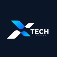 TX视频制作