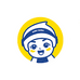 宝宝卟卟企业店
