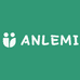 ANLEMI美妆小店