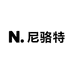 尼骆特专品商贸