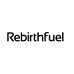 Rebirthfuel海外旗舰店