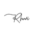 RHUVI