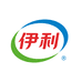 伊利兴瑞和专卖店