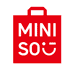 名创优品官方旗舰店