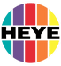 HEYE德国拼图黑金店