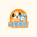 南宫峰慧爱宠创意屋