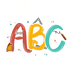 ABC国潮臻选童鞋
