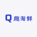 趣淘鲜水果
