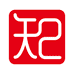 知己健康专营店