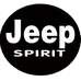 JEEPSPIRIT吾津专卖店
