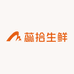 蕊拾生鲜