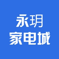 永佳家电城