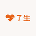 子生DIY饰品
