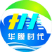 华膜时代