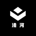 清河专营店