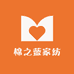 棉之蓝家纺