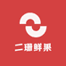 二珊鲜果
