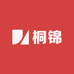 深圳南油桐锦女装