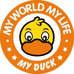 MYDUCK萌趣童鞋坊