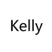 kelly老师的英语小屋