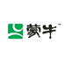 蒙牛蓝鸿专卖店