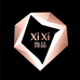 Xi Xi 饰品