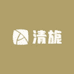 清旎女裤工厂店