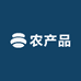 豫见小李农产品