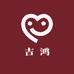 吉鸿滋补优选