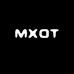 MXDT男装店