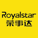 荣事达Royalstar智能电器