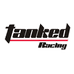坦克tanked racing官方旗舰店