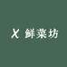 高原鲜菜坊优品店
