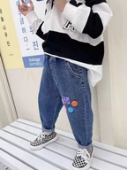 唯小宝杭州企业店