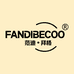 FANDIBECOO范迪·拜格千懿厨卫五金专卖店