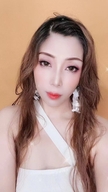 多乐彩妆