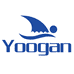 YOOGAN上海畅泳体育用品有限公司运动户外专卖店