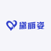 杭州黛丽姿服饰