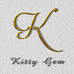 Kitty Gem美妆旗舰店