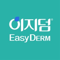Easyderm海外旗舰店